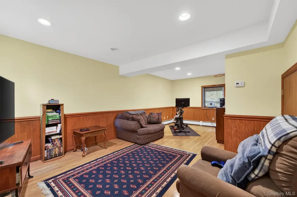 349 Mountain Avenue Monroe NY 10950