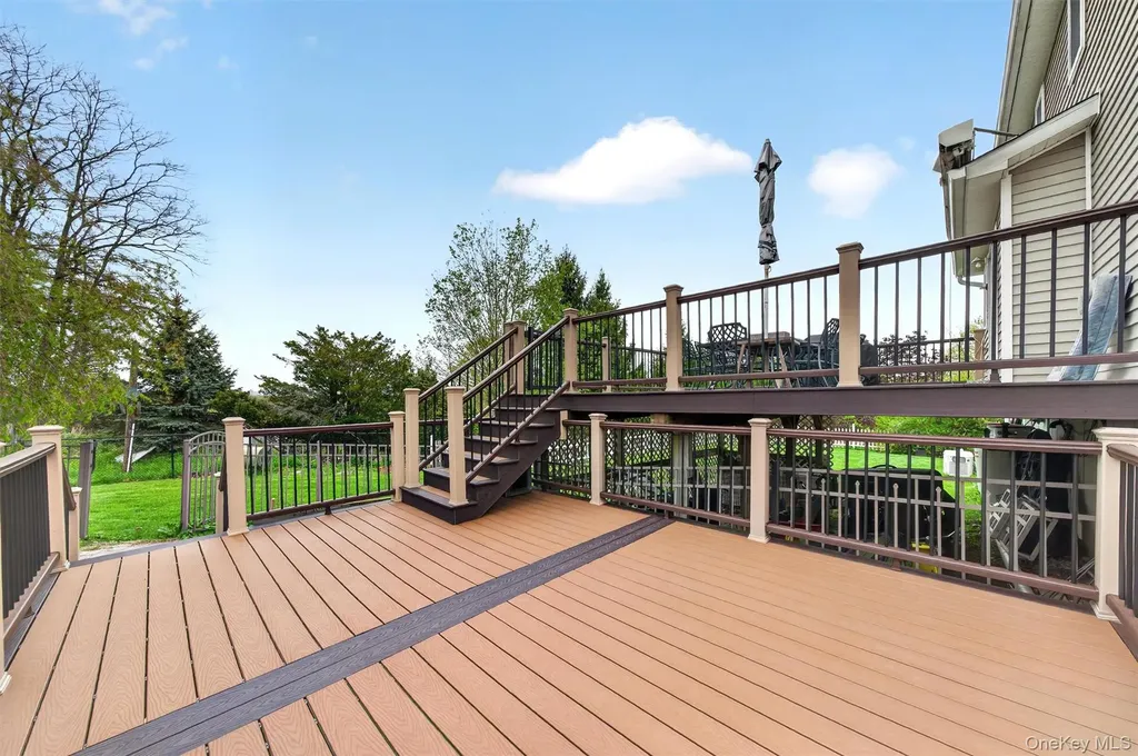349 Mountain Avenue Monroe NY 10950