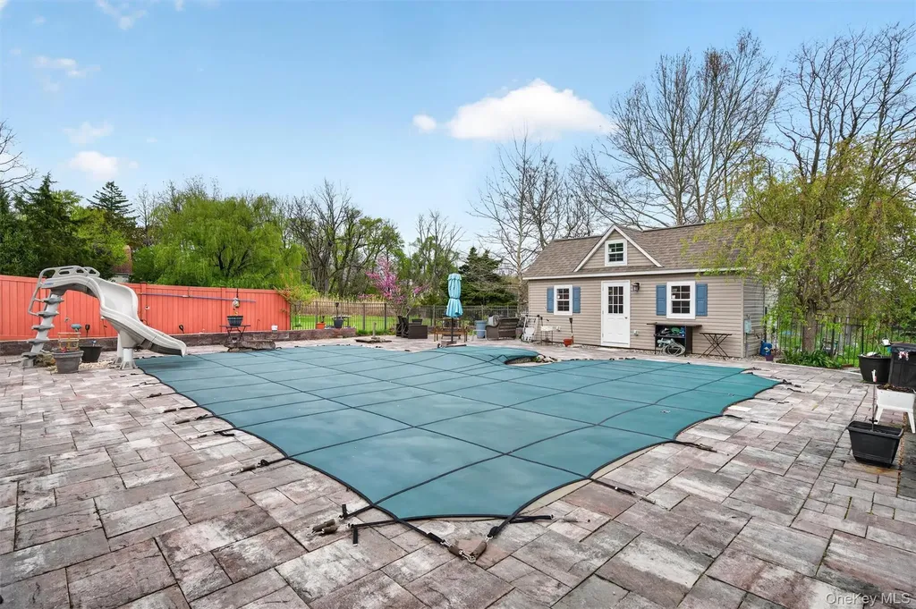 349 Mountain Avenue Monroe NY 10950