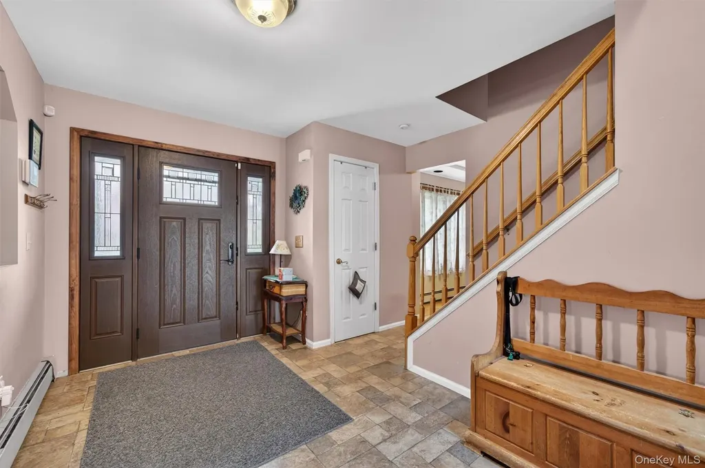 349 Mountain Avenue Monroe NY 10950