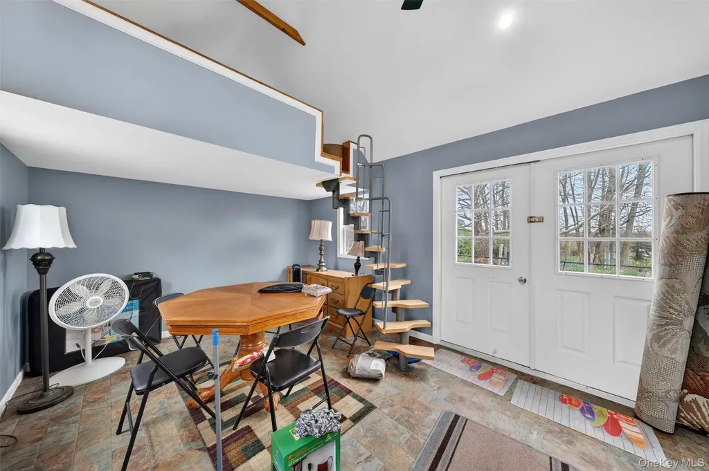 349 Mountain Avenue Monroe NY 10950