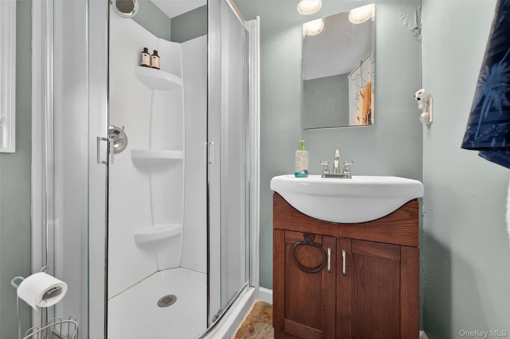349 Mountain Avenue Monroe NY 10950