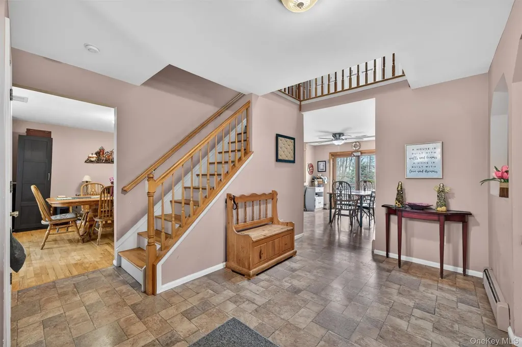 349 Mountain Avenue Monroe NY 10950