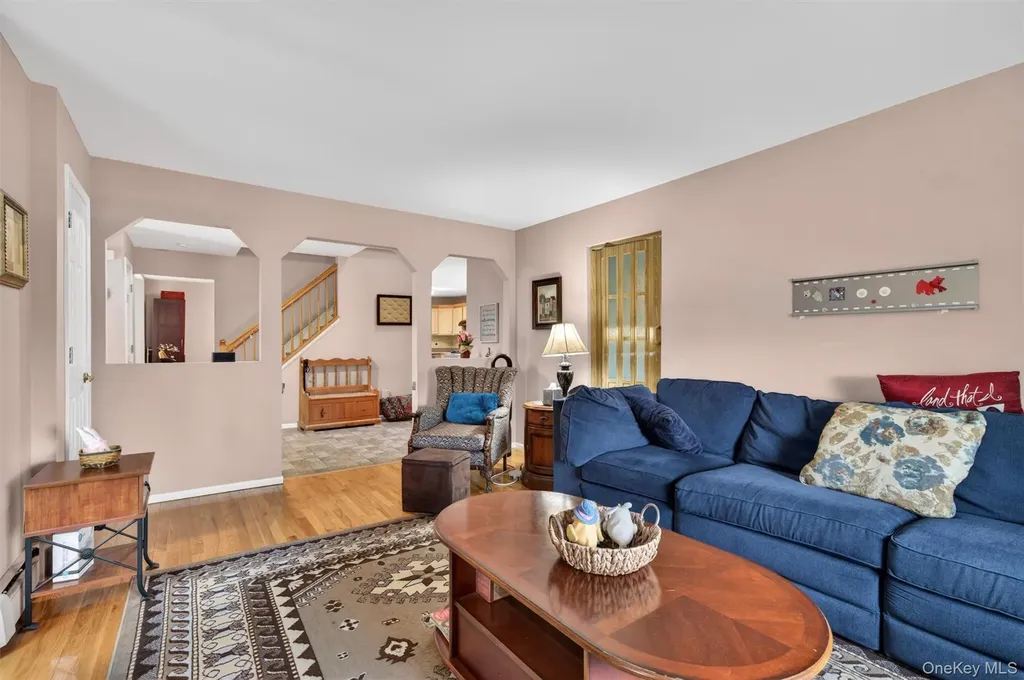 349 Mountain Avenue Monroe NY 10950