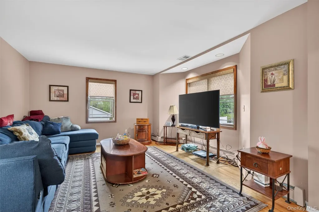 349 Mountain Avenue Monroe NY 10950