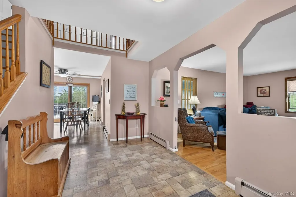 349 Mountain Avenue Monroe NY 10950