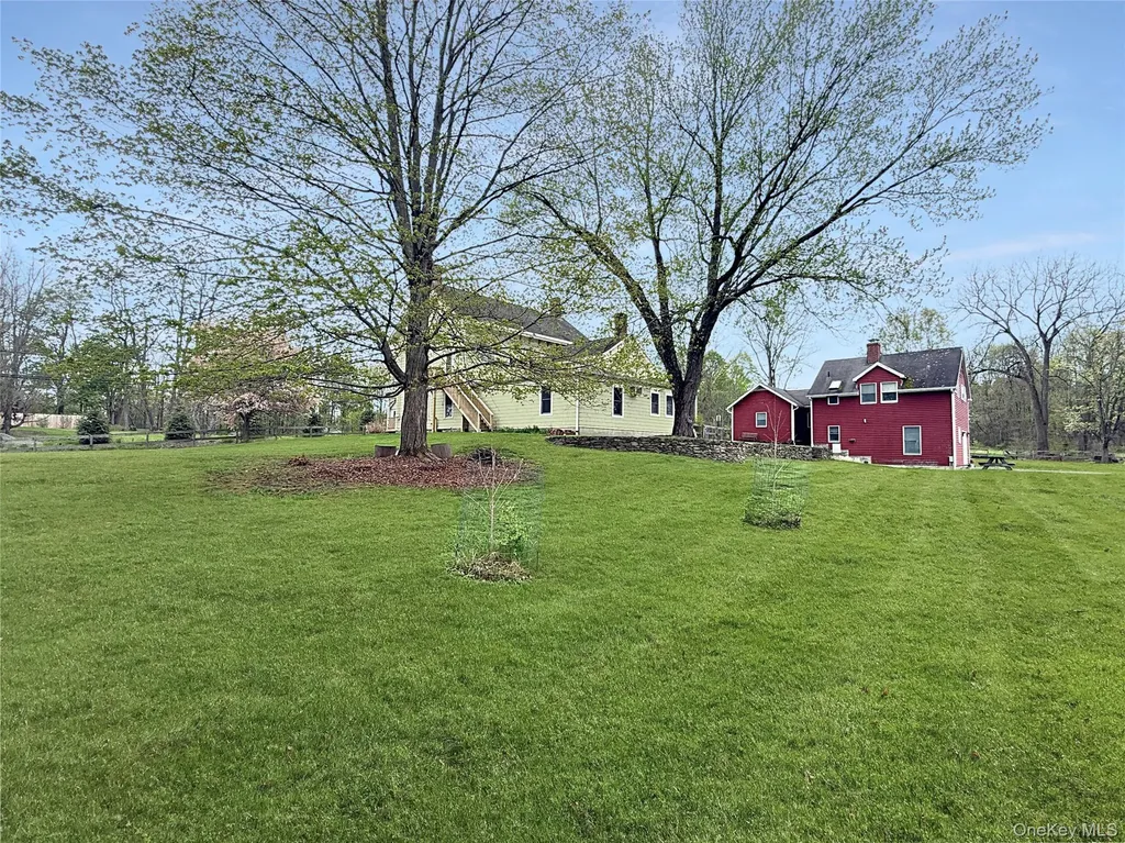 2321-2325 Rt-9d Wappingers Falls NY 12590