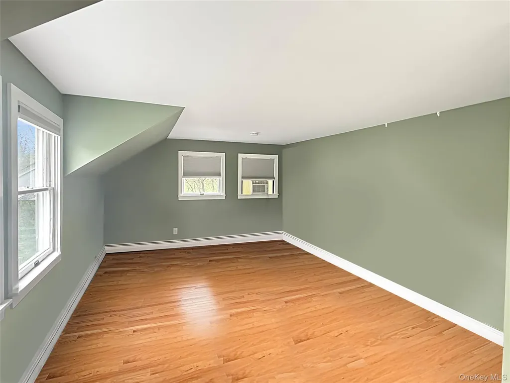 2321-2325 Rt-9d Wappingers Falls NY 12590