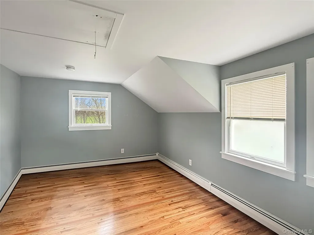 2321-2325 Rt-9d Wappingers Falls NY 12590