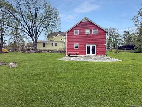 2321-2325 Rt-9d Wappingers Falls NY 12590