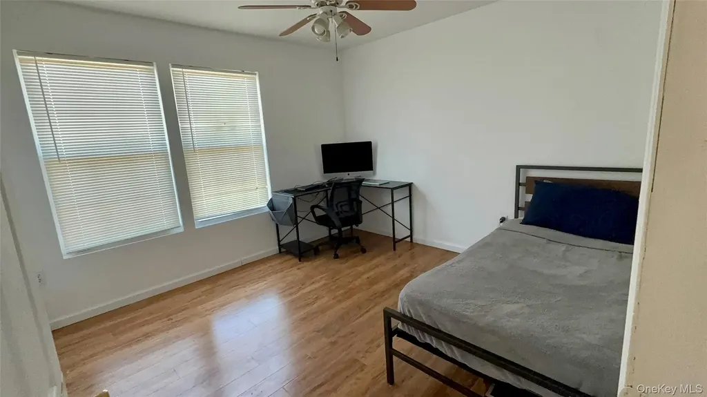 29 Sheridan Drive Shirley NY 11967
