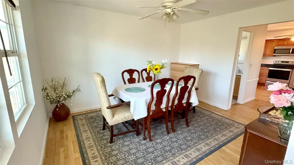 29 Sheridan Drive Shirley NY 11967