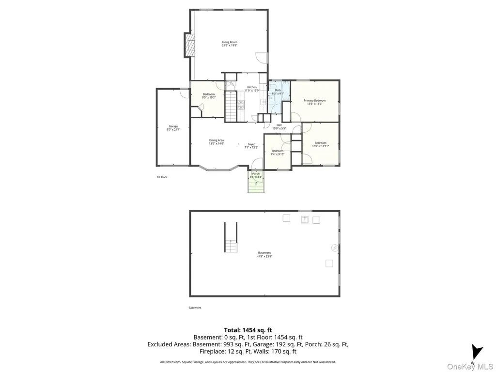 30 Clay Pitts Road Greenlawn NY 11740