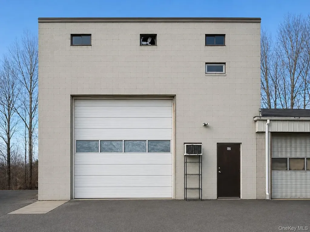 66 Mangin Road Monroe NY 10950