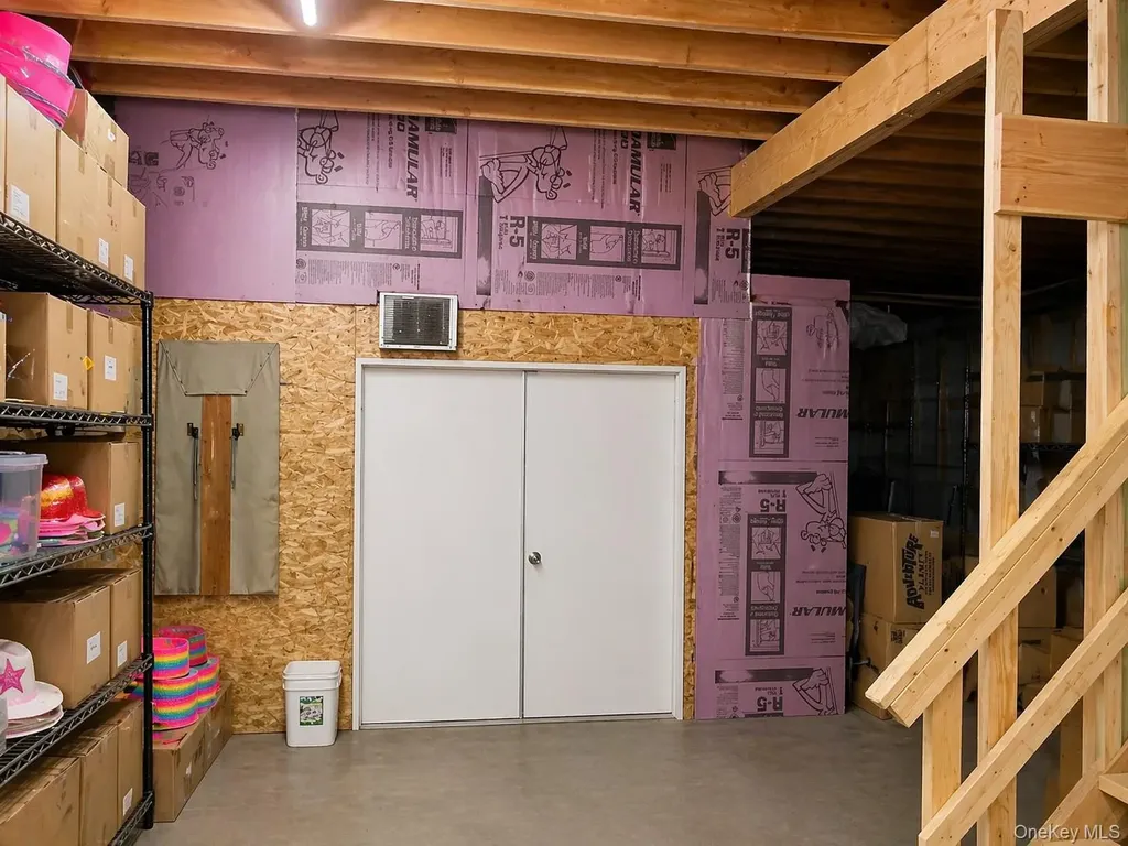 66 Mangin Road Monroe NY 10950
