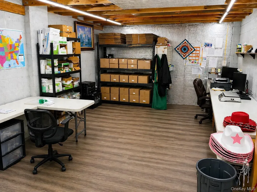 66 Mangin Road Monroe NY 10950