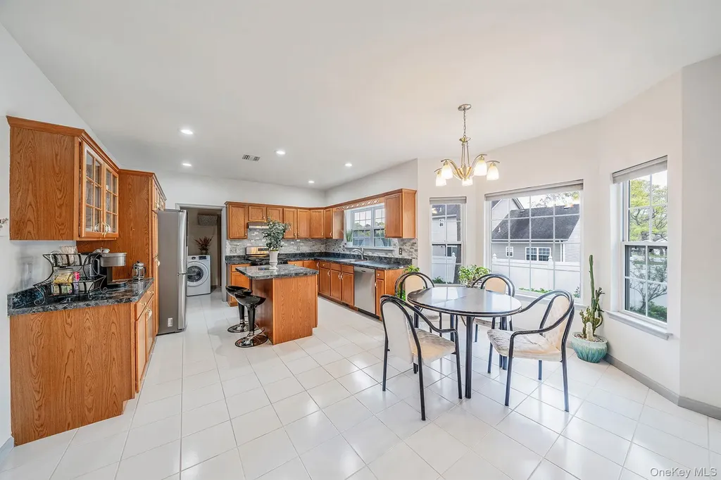 73 Elm Avenue Coram NY 11727