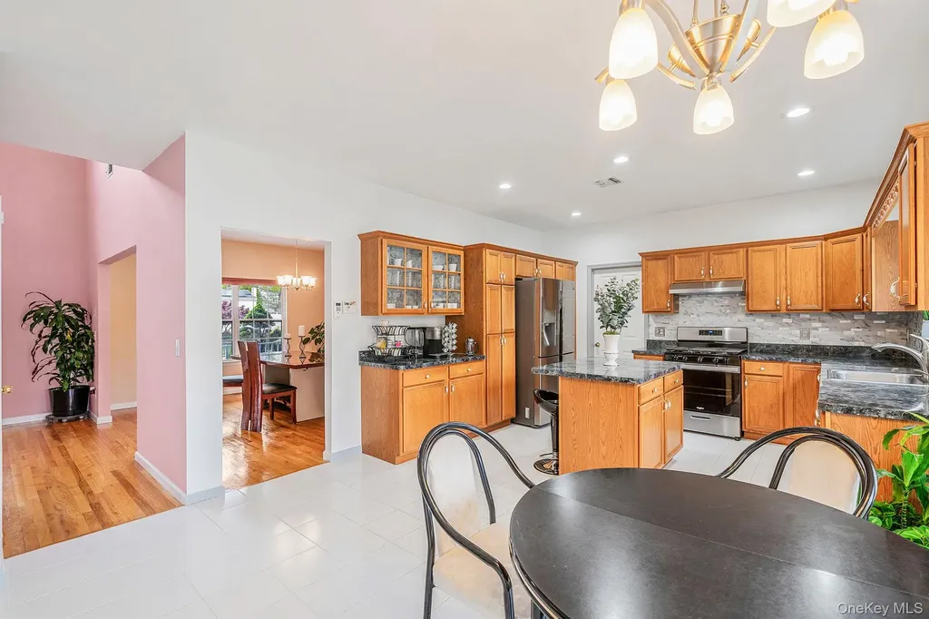 73 Elm Avenue Coram NY 11727