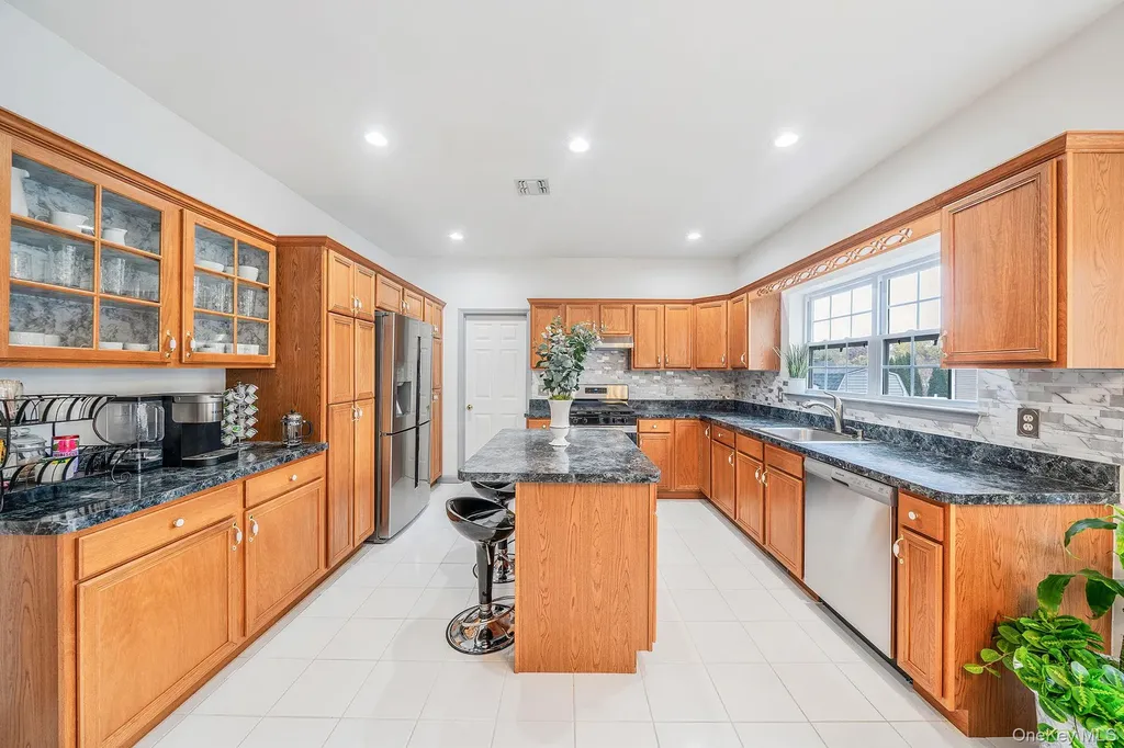 73 Elm Avenue Coram NY 11727