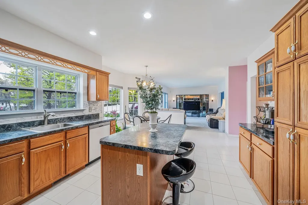 73 Elm Avenue Coram NY 11727