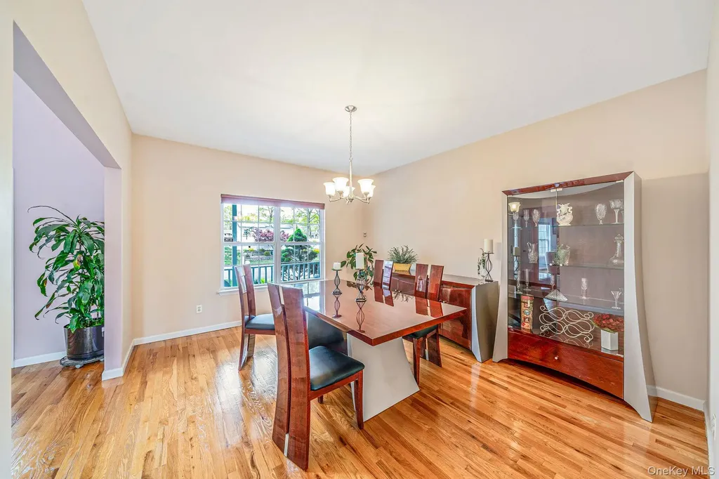 73 Elm Avenue Coram NY 11727