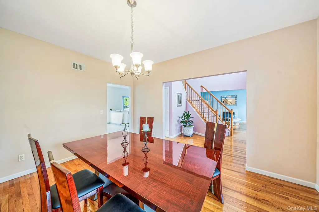 73 Elm Avenue Coram NY 11727