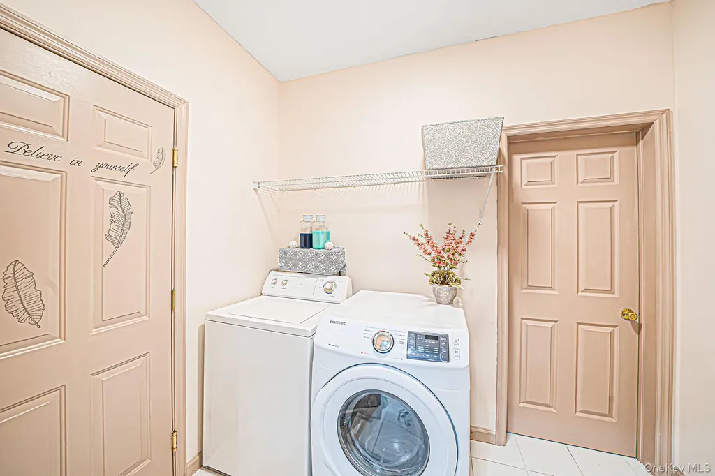 73 Elm Avenue Coram NY 11727