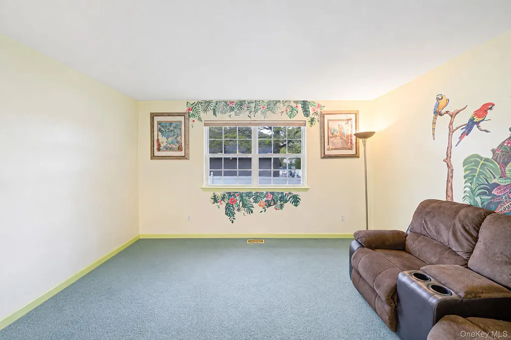 73 Elm Avenue Coram NY 11727