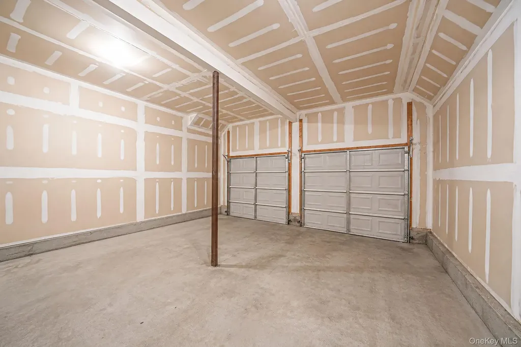 73 Elm Avenue Coram NY 11727