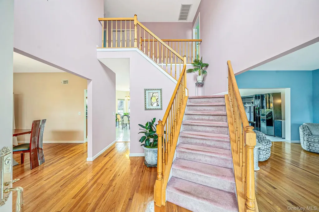 73 Elm Avenue Coram NY 11727