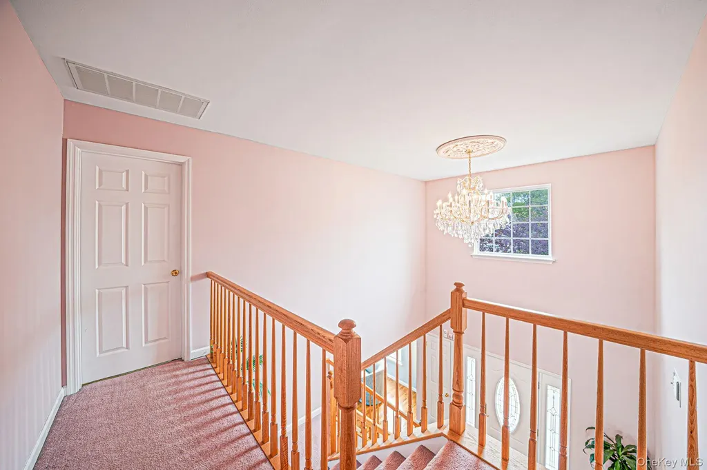 73 Elm Avenue Coram NY 11727