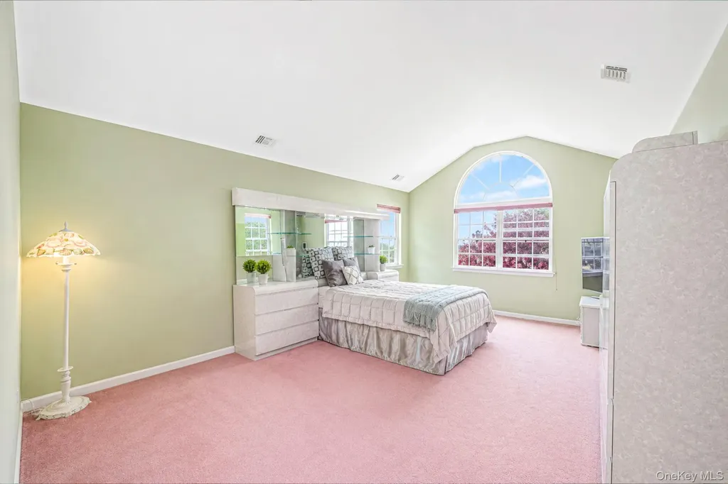 73 Elm Avenue Coram NY 11727