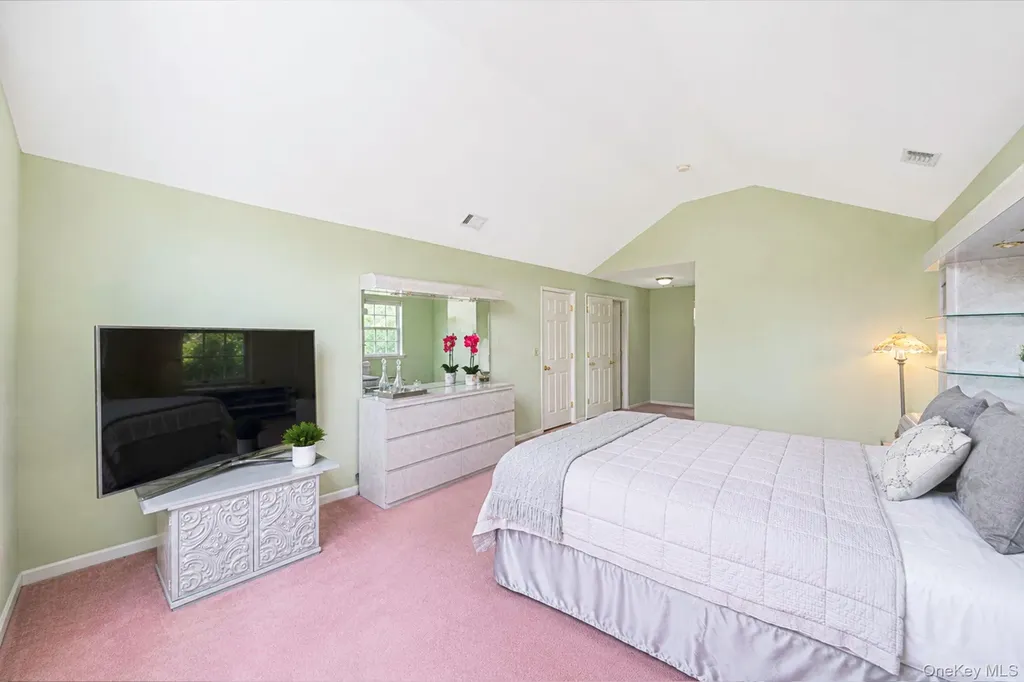 73 Elm Avenue Coram NY 11727