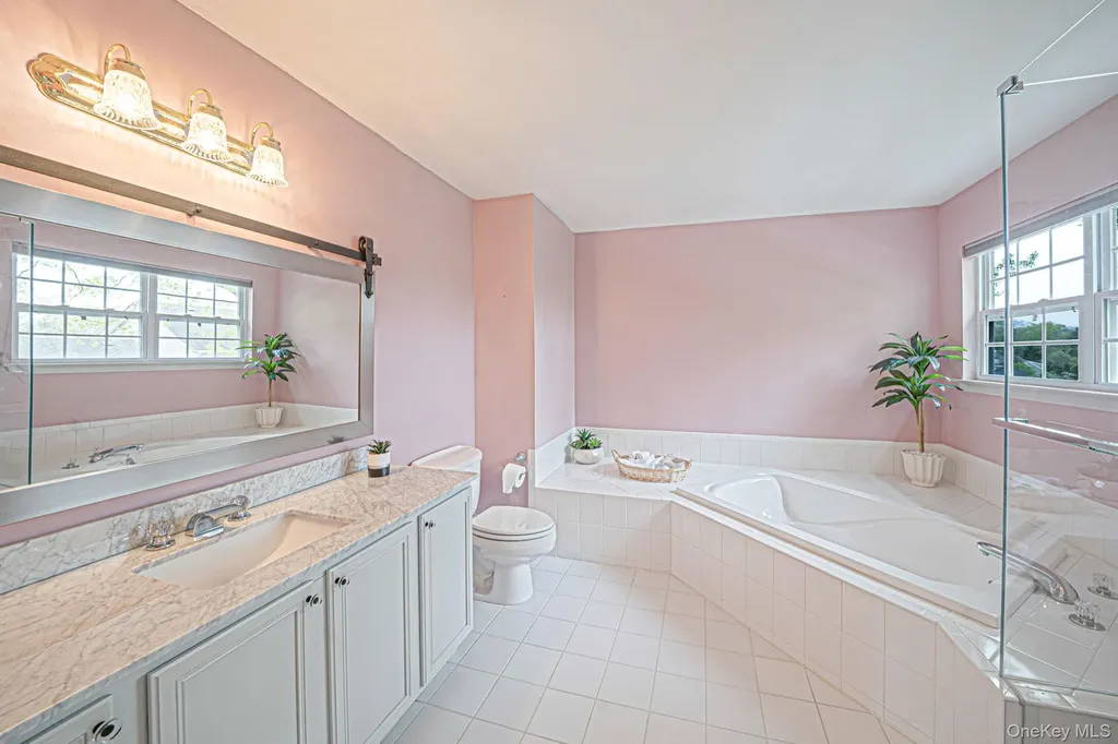 73 Elm Avenue Coram NY 11727