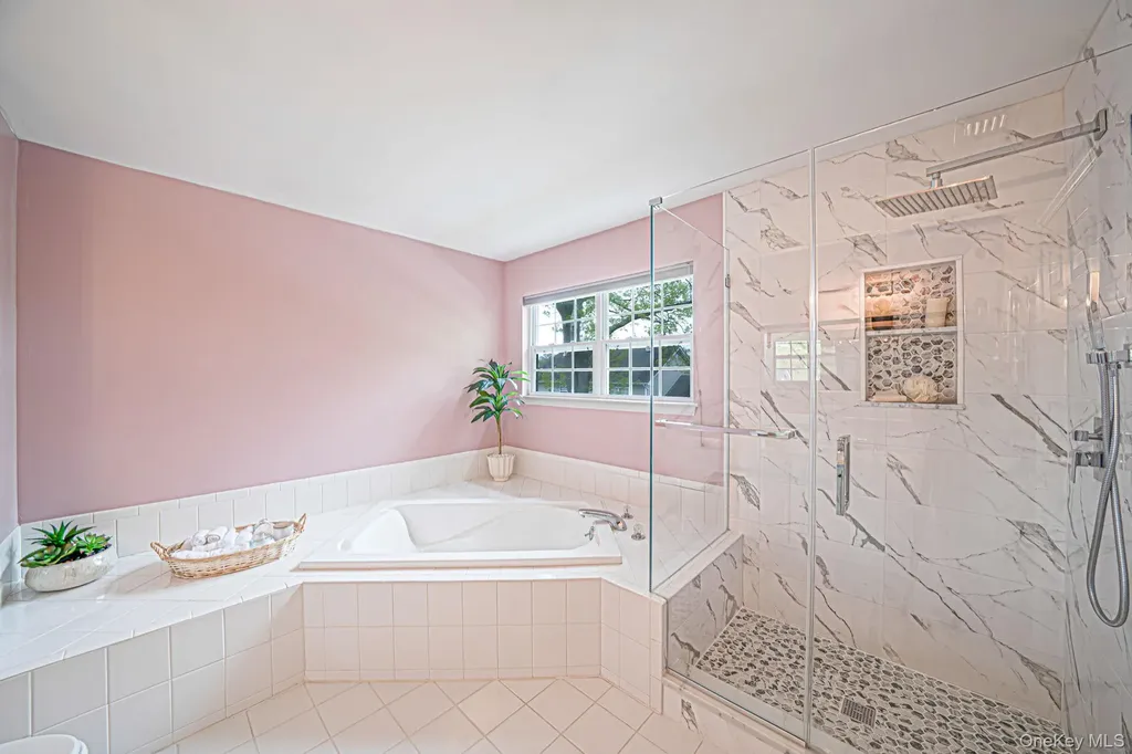 73 Elm Avenue Coram NY 11727