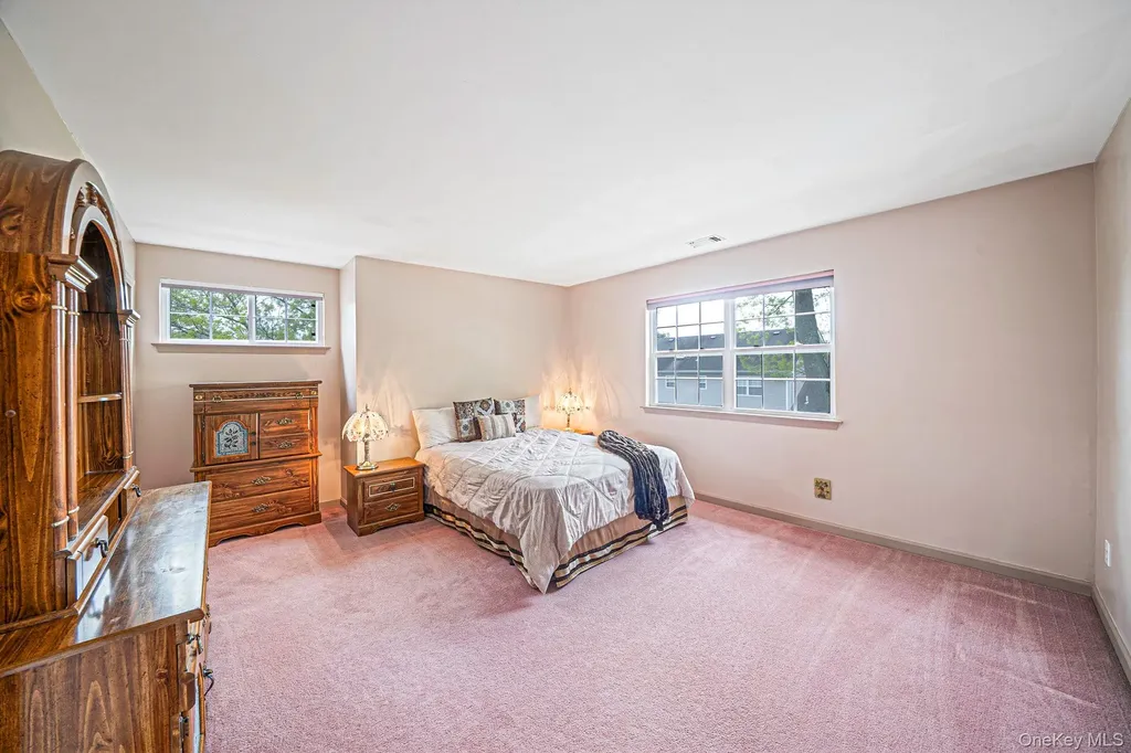 73 Elm Avenue Coram NY 11727