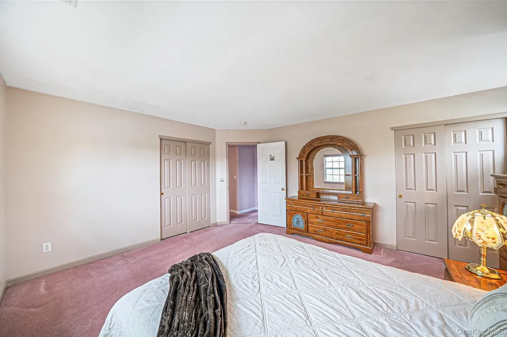 73 Elm Avenue Coram NY 11727