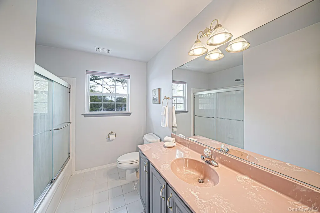73 Elm Avenue Coram NY 11727