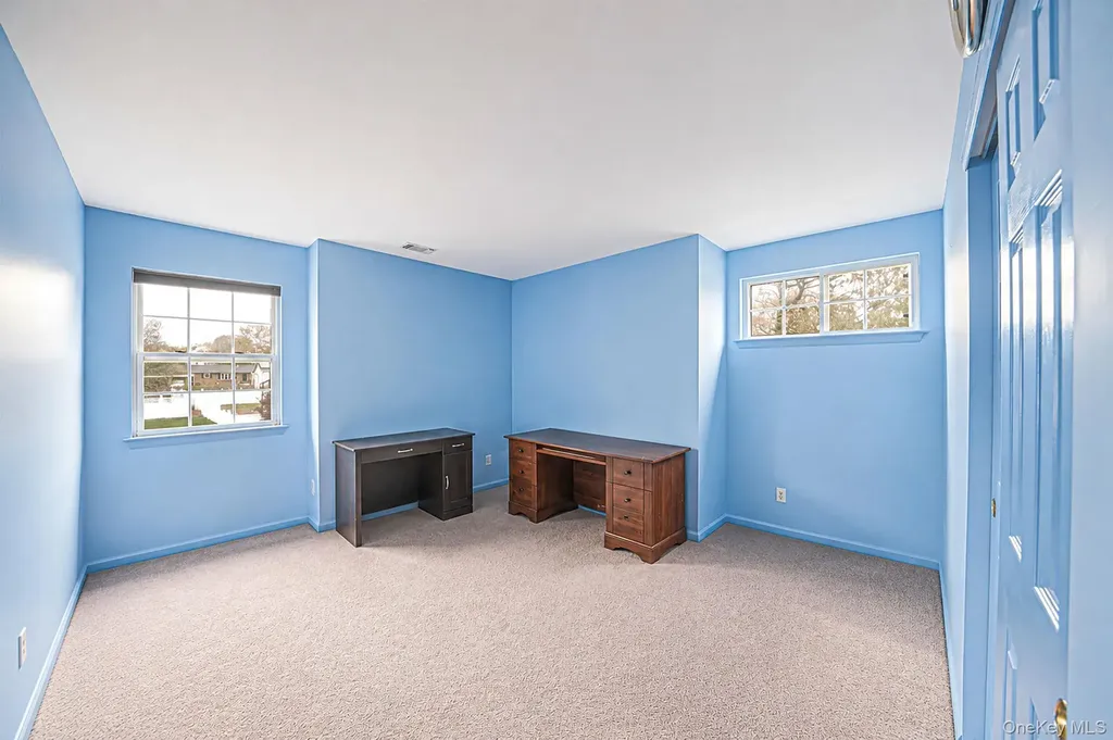 73 Elm Avenue Coram NY 11727