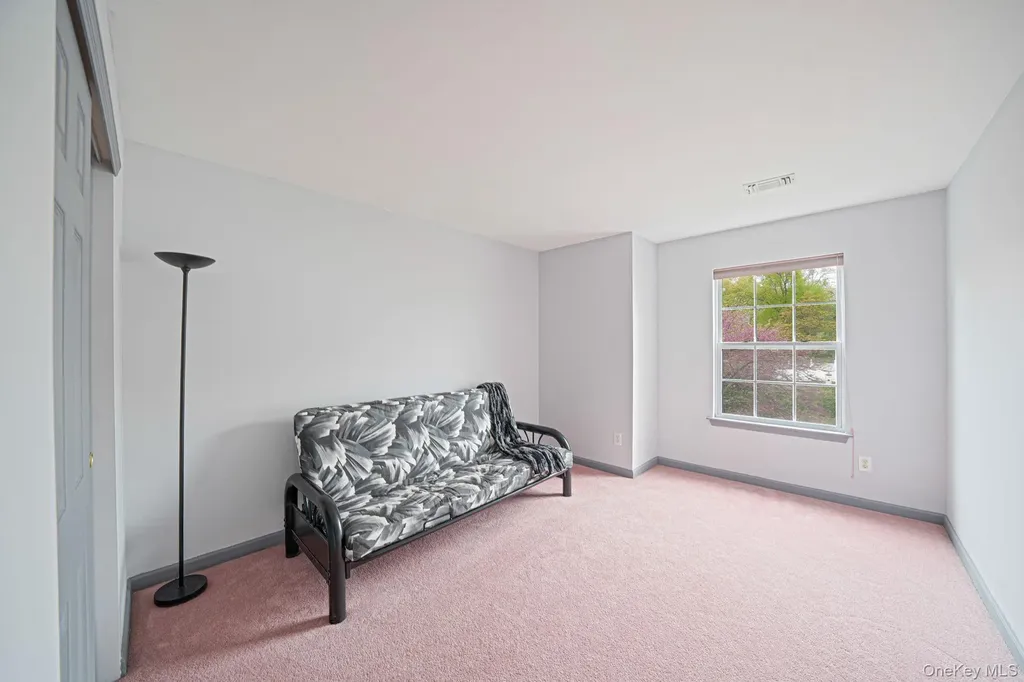 73 Elm Avenue Coram NY 11727
