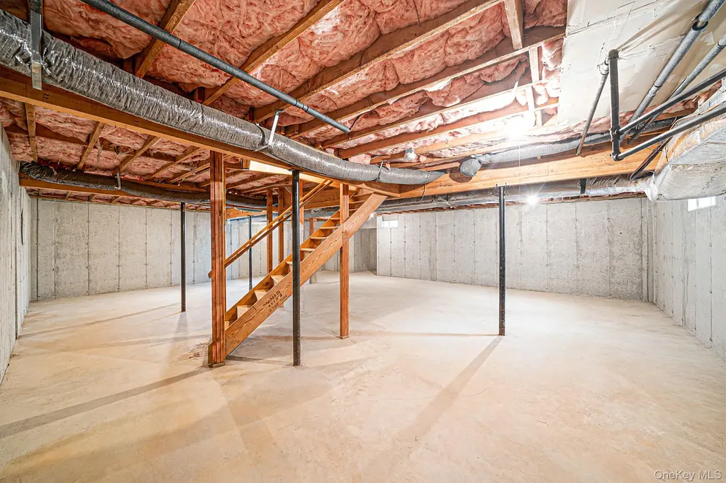 73 Elm Avenue Coram NY 11727