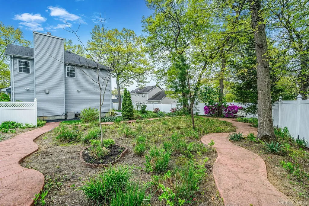 73 Elm Avenue Coram NY 11727