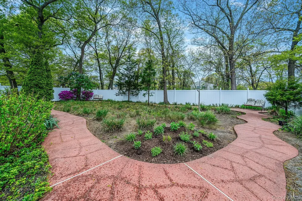 73 Elm Avenue Coram NY 11727