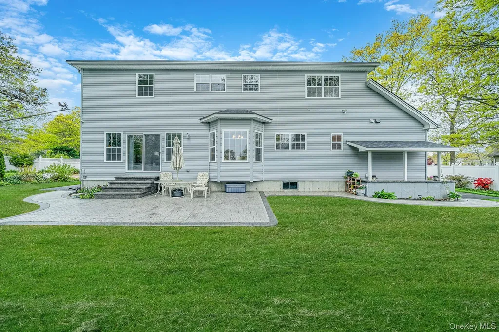 73 Elm Avenue Coram NY 11727