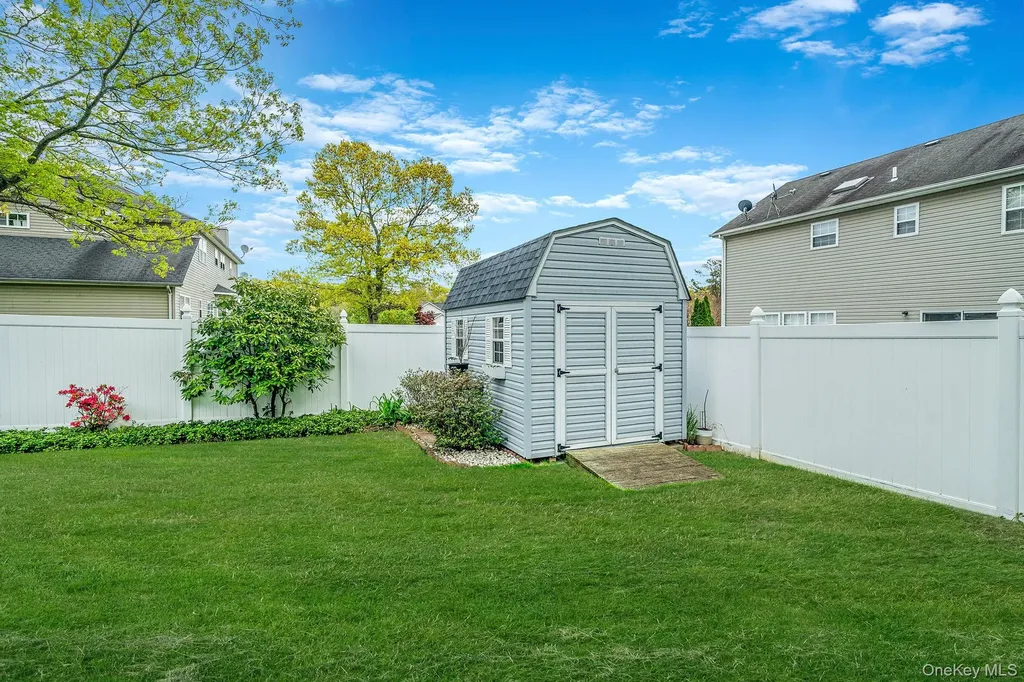 73 Elm Avenue Coram NY 11727