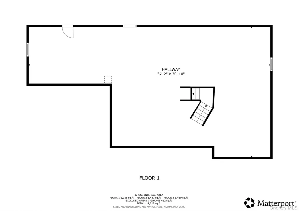 73 Elm Avenue Coram NY 11727