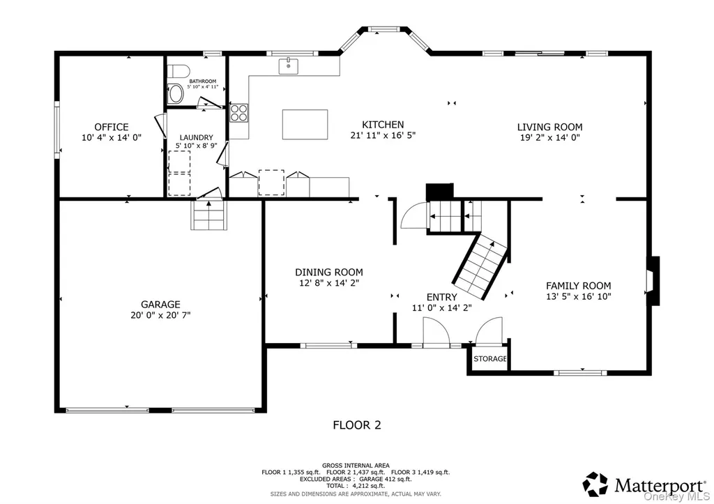 73 Elm Avenue Coram NY 11727