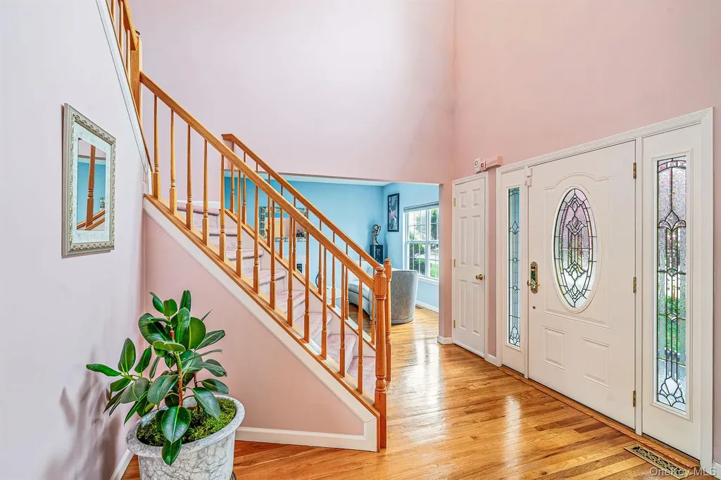 73 Elm Avenue Coram NY 11727