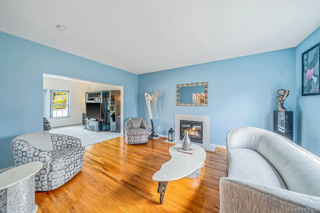 73 Elm Avenue Coram NY 11727