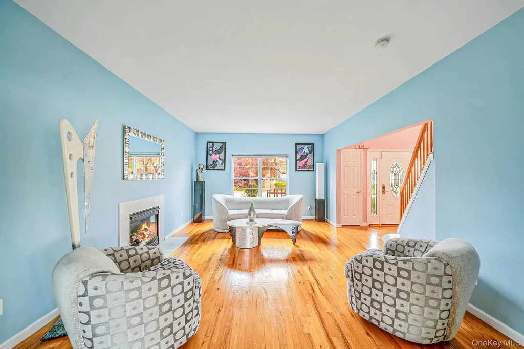 73 Elm Avenue Coram NY 11727